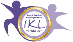 Institut für Kinesiologische Lehre